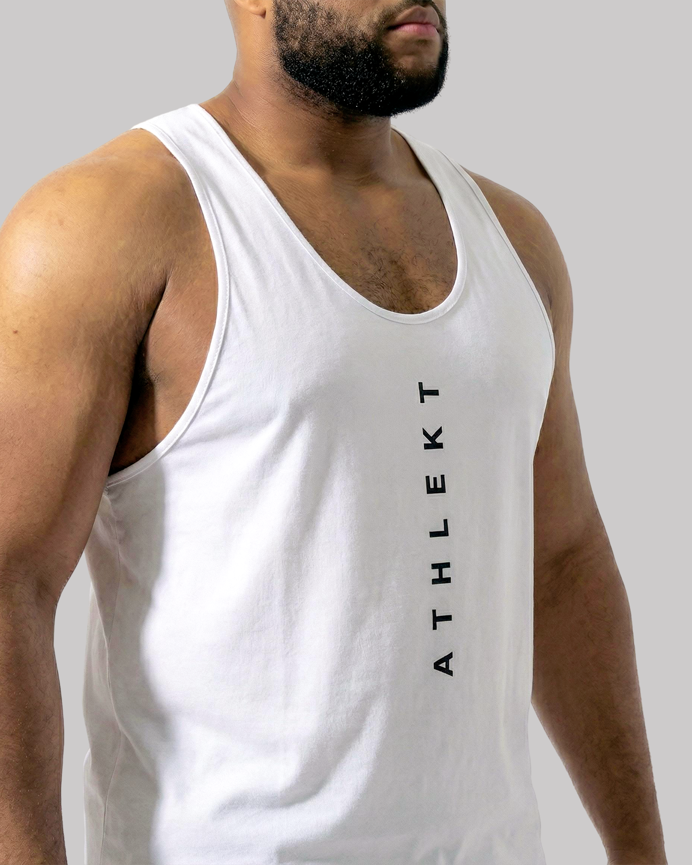 Muscle Tank
