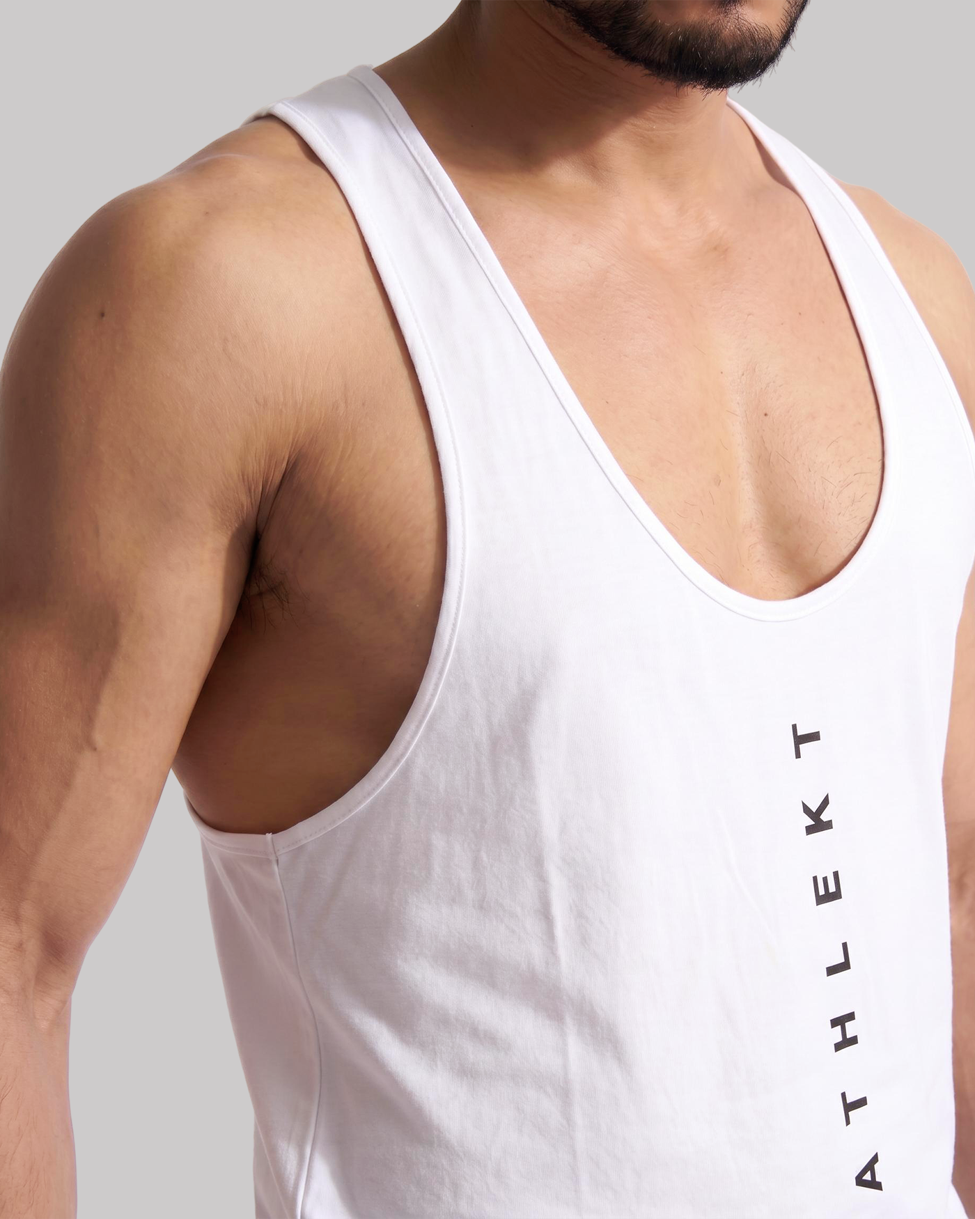 Muscle Tank