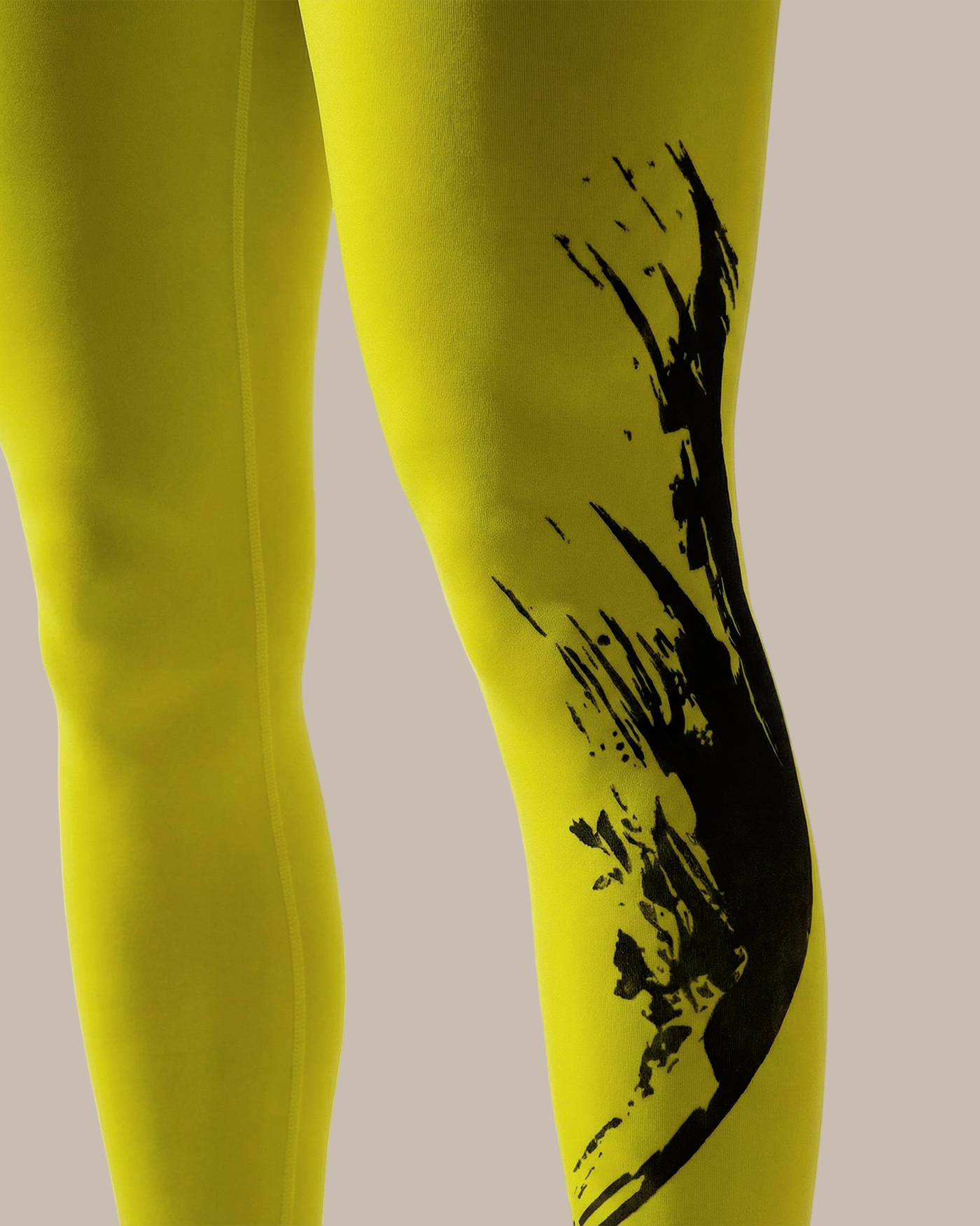 Velocity Vibe Leggings