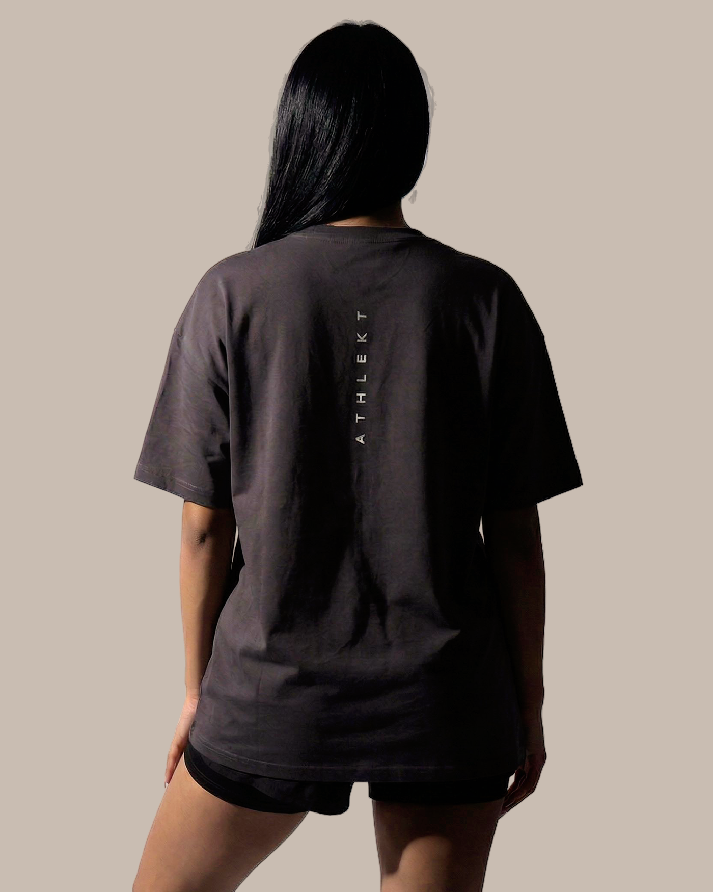 Oversize