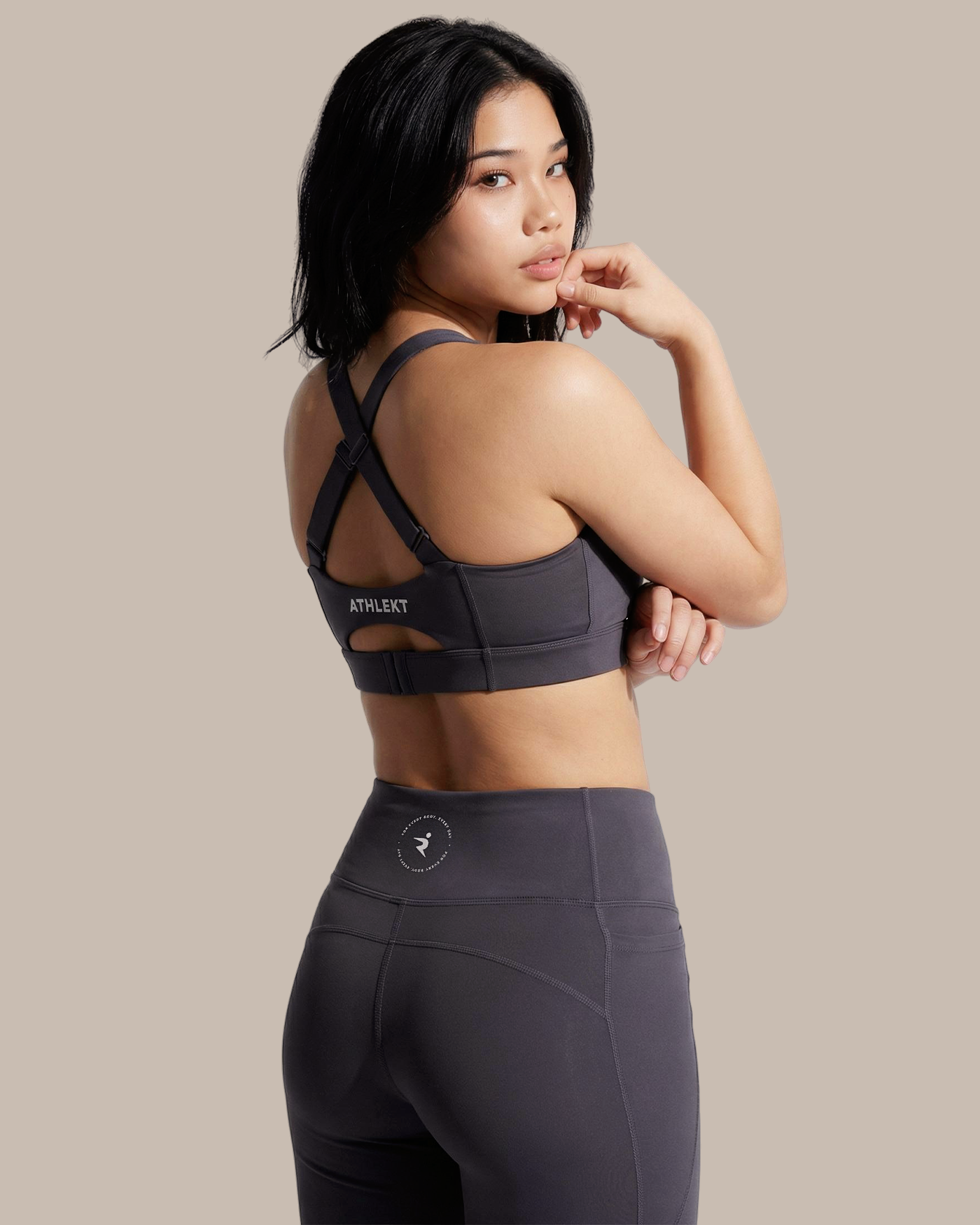 ZeroBounce Essential Set
