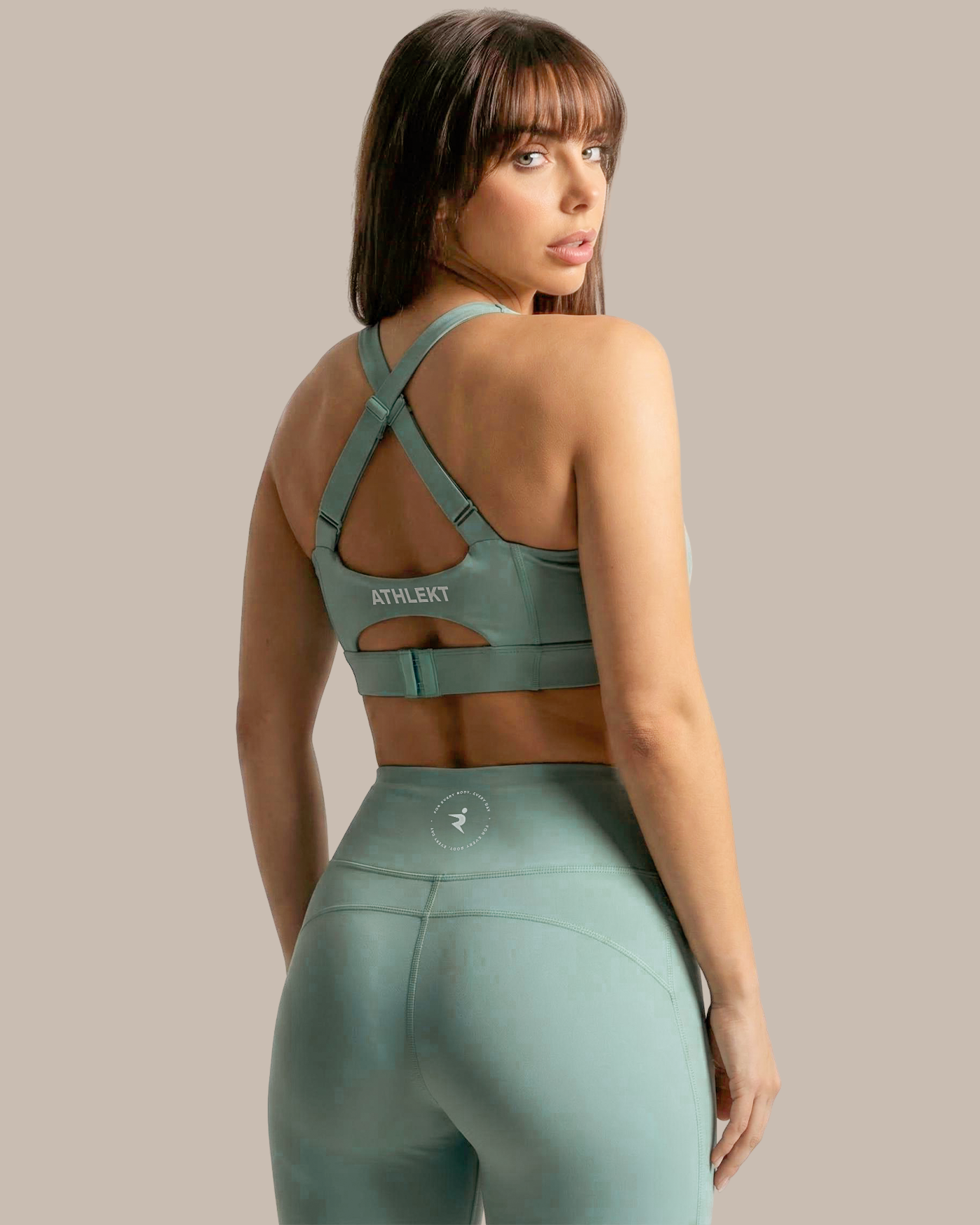 ZeroBounce Essential Set