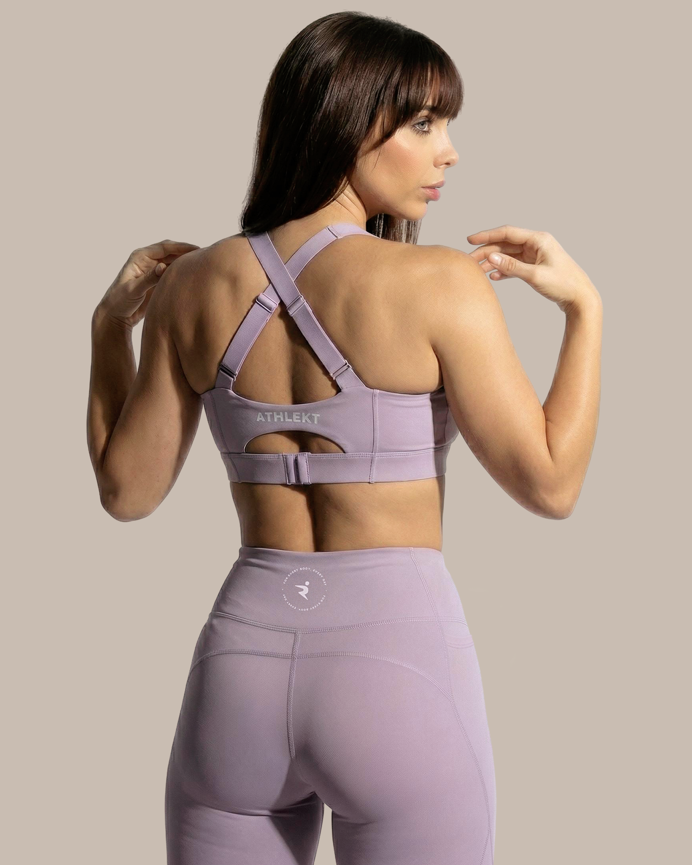 ZeroBounce Essential Set