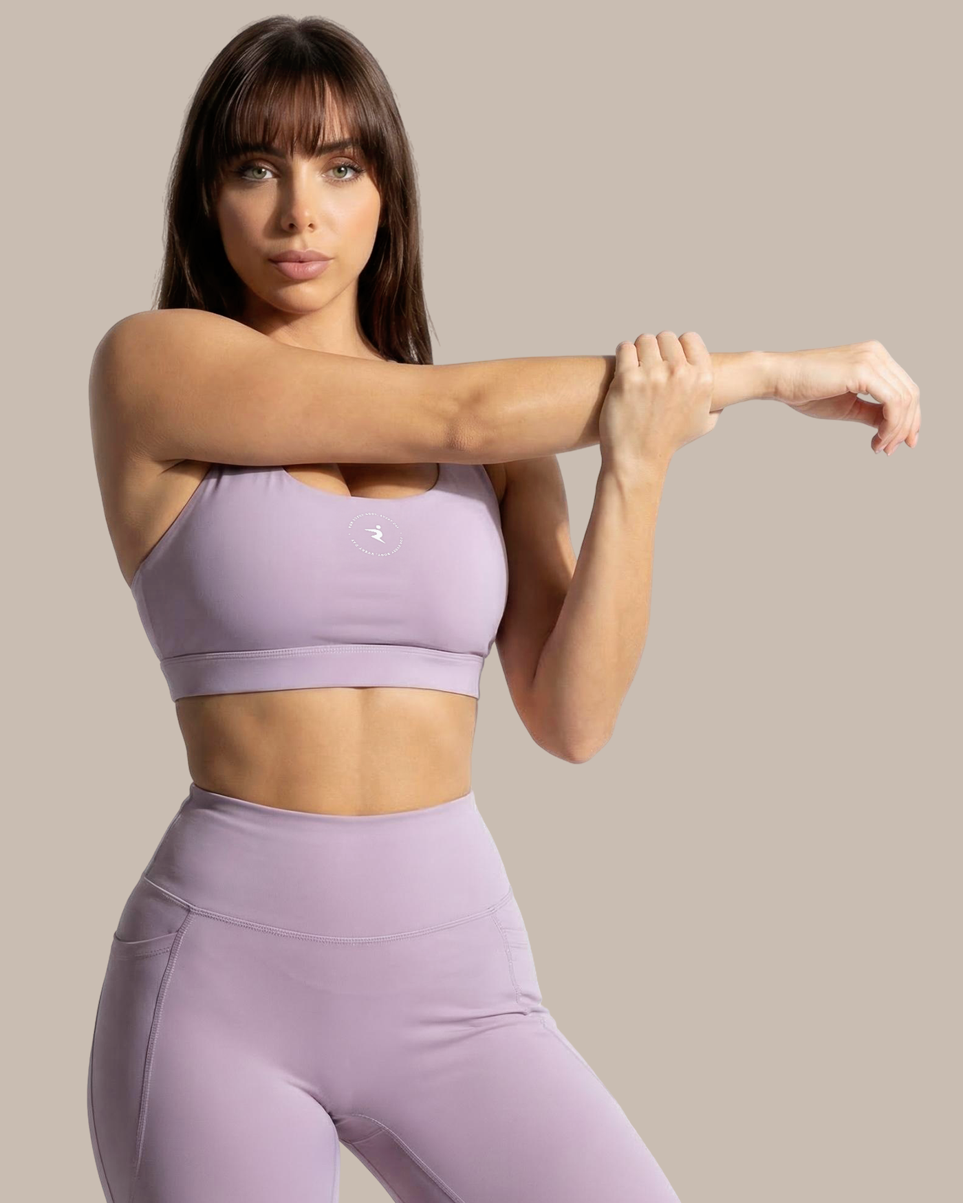 Light Purple
